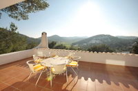 can laurant ibiza 21
