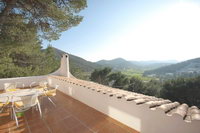 can laurant ibiza 22