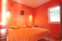 can laurant ibiza 25