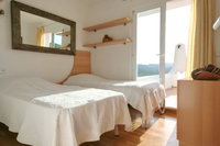 can laurant ibiza 27