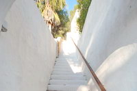 can laurant ibiza 28