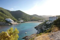 can laurant ibiza 29