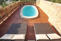 can laurant ibiza 3