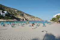 can laurant ibiza 30