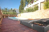 can laurant ibiza 4