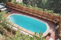 can laurant ibiza 5