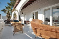 can laurant ibiza 6