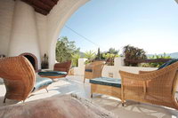 can laurant ibiza 7