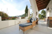 can laurant ibiza 8