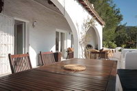 can laurant ibiza 9