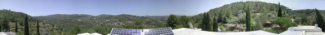 panorama klick