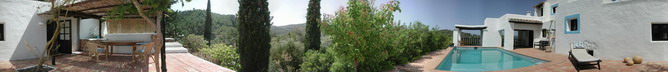 panorama klick