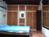 schlafzimmer1