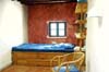 schlafzimmer2