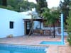 terrasse1
