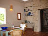 Room2