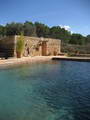 Pool und Poolterasse1