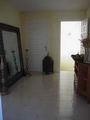 4_Entrance