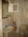 GästeToilette
