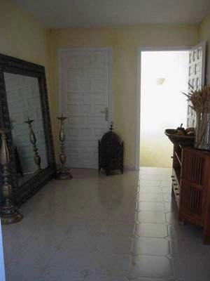 4_Entrance