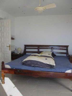 Schlafen1