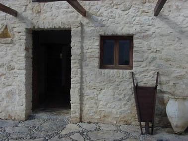 Eingang_Haus