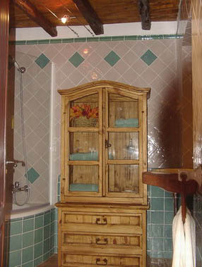 Schlafzimmer_1_Bad