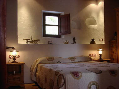 Schlafzimmer_1a