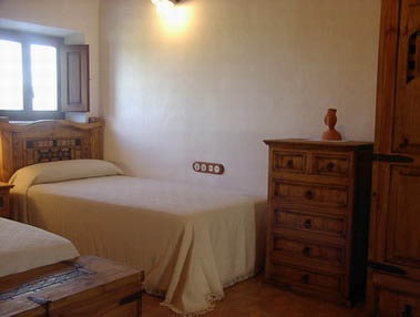 Schlafzimmer_2