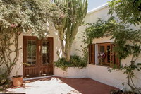 finca ibiza can gato10