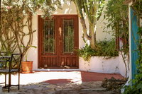 finca ibiza can gato11