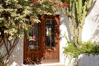 finca ibiza can gato12