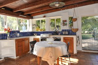 finca ibiza can gato13