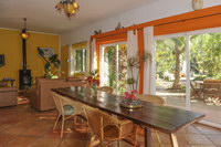finca ibiza can gato14