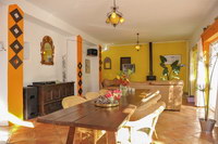 finca ibiza can gato15