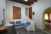finca ibiza can gato16