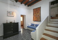 finca ibiza can gato17