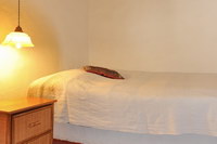 finca ibiza can gato18