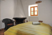 finca ibiza can gato19