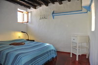 finca ibiza can gato20