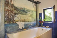 finca ibiza can gato21