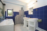 anbau finca ibiza can gato22