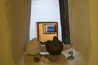 finca ibiza can gato23