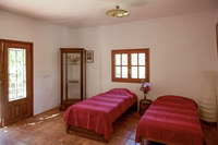finca ibiza can gato24