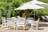 finca ibiza can gato4