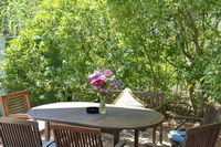 finca ibiza can gato5