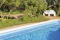 finca ibiza can gato6