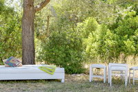 finca ibiza can gato7