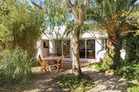 finca ibiza can gato8