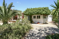 finca ibiza can gato9